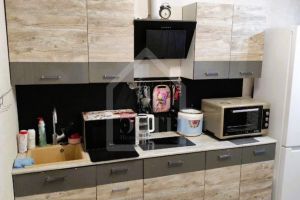 Продам квартиру 2-х комнатную с общей площадью 38.3м2, 2/3 эт., на улице Зеленая, г. Брехово д., Московская обл., Россия, агентство ООО «АН «Эстер»