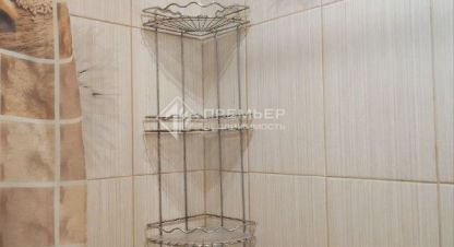 Купить квартиру 2-х комнатную, 52 кв. м., Россия, г. Киров. Фотография №8