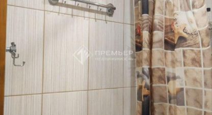 Купить квартиру на улице Менделеева г. Киров. Фотография №5