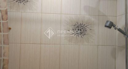 Купить 2-х комнатную квартиру в г. Киров. Фотография №2