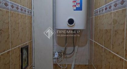 Купить квартиру в г. Киров. Фотография №3