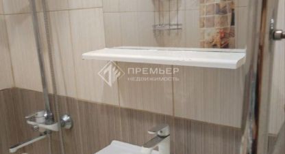 Купить квартиру 2-х комнатную, 52 кв. м., Россия, г. Киров. Фотография №10