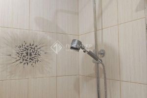 Продам квартиру 2-х комнатную с общей площадью 52м2, 2/5 эт., на улице Менделеева, г. Киров, Кировская обл., Россия, агентство Премьер Недвижимость Продам квартиру 2-х комнатную с общей площадью 52м2, 2/5 эт., на улице Менделеева, г. Киров, Кировская обл., Россия, агентство Премьер Недвижимость