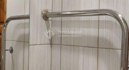 Продаётся квартира в г. Киров. Фотография №7