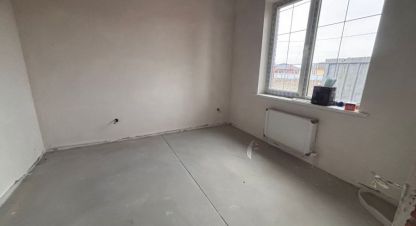 Продаётся дом в г. Новобессергеневка. Фотография №7