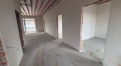 Продаётся 3-х комнатная дом в г. Новобессергеневка. Фотография №6