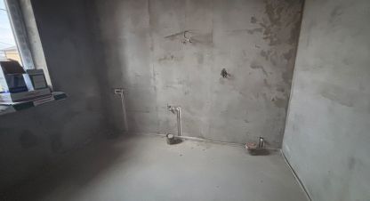 Купить дом 3-х комнатную, 100 кв. м., Россия, г. Новобессергеневка. Фотография №8