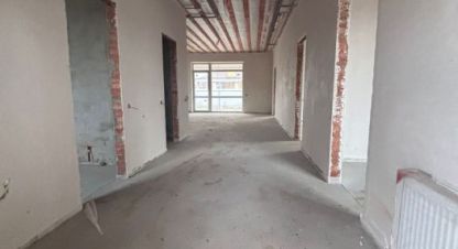 Купить дом на улице Валентины романченко г. Новобессергеневка. Фотография №5