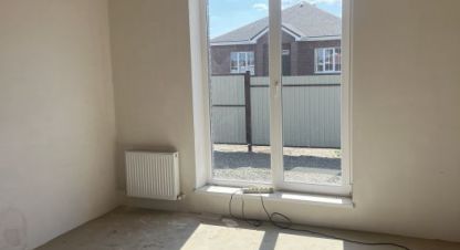 Купить дом в г. Новобессергеневка. Фотография №3