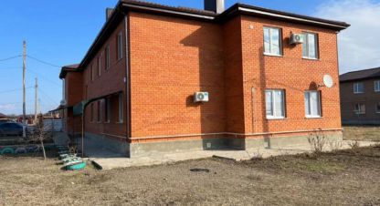 Купить 1 комнатную квартиру в г. Посёлок матвеев курган. Фотография №2