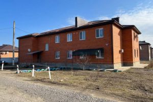 Продам квартиру 1 комнатную с общей площадью 26.6м2, 1/2 эт., на улице Цветочный, г. Посёлок матвеев курган, Ростовская обл., Россия, агентство агентство недвижимости "Мир Жилья" Продам квартиру 1 комнатную с общей площадью 26.6м2, 1/2 эт., на улице Цветочный, г. Посёлок матвеев курган, Ростовская обл., Россия, агентство агентство недвижимости "Мир Жилья"