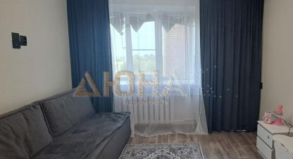 Купить квартиру 3-х комнатную, 62.1 кв. м. Фотография №8 Купить квартиру 3-х комнатную, 62.1 кв. м., Россия, г. Кострома. Фотография №8