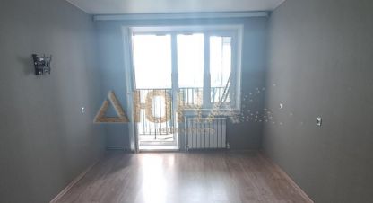 Купить квартиру на улице Березовый проезд г. Кострома. Фотография №5 Купить квартиру на улице Березовый проезд г. Кострома. Фотография №5