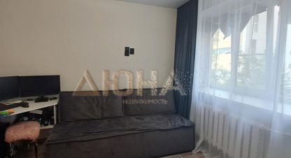 Купить квартиру 3-х комнатную, 62.1 кв. м. Фотография №9 Купить квартиру 3-х комнатную, 62.1 кв. м., Россия, г. Кострома. Фотография №9