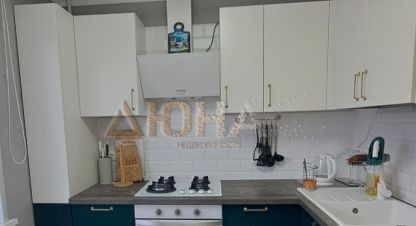 Купить квартиру 3-х комнатную, 62.1 кв. м. Фотография №10 Купить квартиру 3-х комнатную, 62.1 кв. м., Россия, г. Кострома. Фотография №10