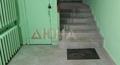 Купить квартиру в г. Кострома. Фотография №3 Купить квартиру в г. Кострома. Фотография №3