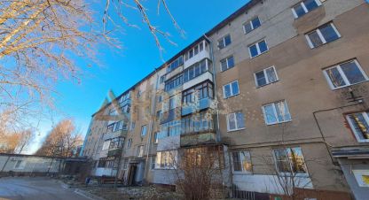 Купить 3-х комнатную квартиру в г. Кострома. Фотография №2 Купить 3-х комнатную квартиру в г. Кострома. Фотография №2