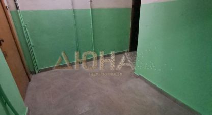 Купить 3-х комнатную квартиру на улице Березовый проезд г. Кострома. Фотография №4 Купить 3-х комнатную квартиру на улице Березовый проезд г. Кострома. Фотография №4