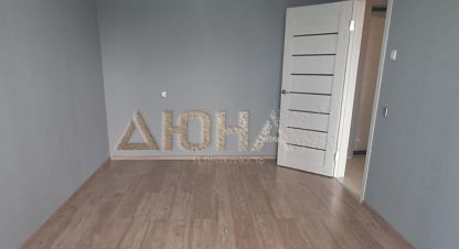 Продаётся квартира в г. Кострома. Фотография №7 Продаётся квартира в г. Кострома. Фотография №7