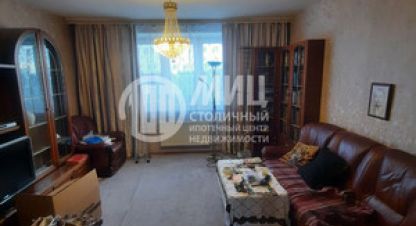 Продаётся квартира в г. Зеленоград г.. Фотография №7