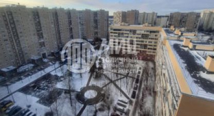 Купить квартиру в г. Зеленоград г.. Фотография №3