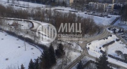 Купить 3-х комнатную квартиру в г. Зеленоград г.. Фотография №2