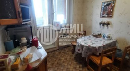 Купить квартиру на улице 1620 г. Зеленоград г.. Фотография №5