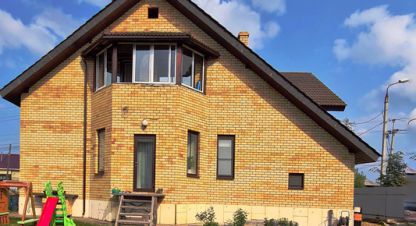 Купить дом на улице Верхоянская ул г. Пермь. Фотография №5 Купить дом на улице Верхоянская ул г. Пермь. Фотография №5