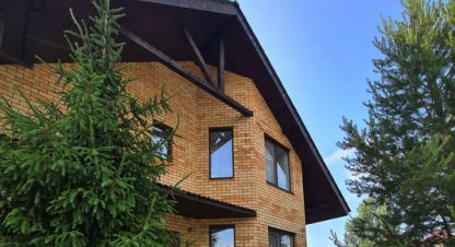 Купить 4-х комнатную дом на улице Верхоянская ул г. Пермь. Фотография №4 Купить 4-х комнатную дом на улице Верхоянская ул г. Пермь. Фотография №4