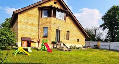 Продаётся дом в г. Пермь. Фотография №7 Продаётся дом в г. Пермь. Фотография №7