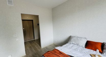 Продаётся квартира в г. Пермь. Фотография №7 Продаётся квартира в г. Пермь. Фотография №7