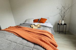 Продам квартиру с общей площадью 23м2, 2/19 эт., на улице Кузнецкая, Мотовилихинский район, г. Пермь, Пермский край, Россия, агентство Интернет-партнер