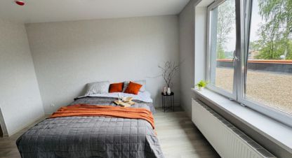 Продаётся квартира в г. Пермь. Фотография №6 Продаётся квартира в г. Пермь. Фотография №6