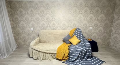 Купить 2-х комнатную квартиру в г. Пермь. Фотография №2