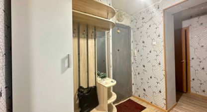 Продаётся квартира в г. Пермь. Фотография №7