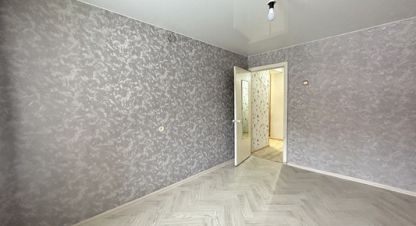 Купить 2-х комнатную квартиру на улице Малая ямская г. Пермь. Фотография №4