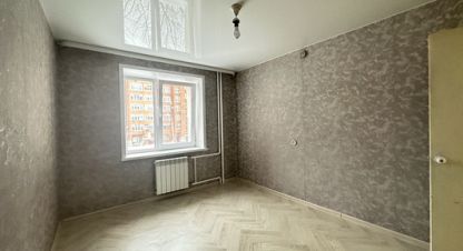 Купить квартиру на улице Малая ямская г. Пермь. Фотография №5