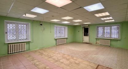 Снять торговое помещение на улице Парковая ул г. Полазна. Фотография №4