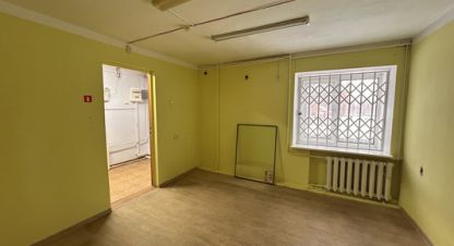 Сдаётся торговое помещение в г. Полазна. Фотография №7