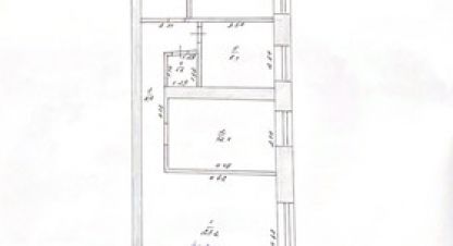 Снять торговое помещение, 83.3 кв. м., Россия, г. Полазна. Фотография №8
