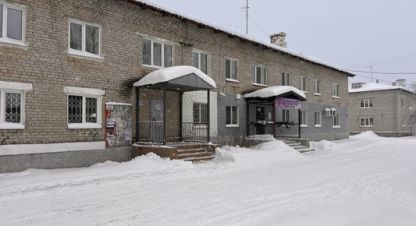 Снять торговое помещение в г. Полазна. Фотография №3