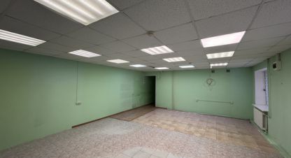 Сдаётся торговое помещение в г. Полазна. Фотография №6