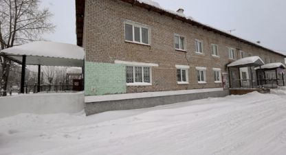 Снять торговое помещение в г. Полазна. Фотография №2