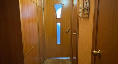 Купить квартиру 3-х комнатную, 64.7 кв. м., Россия, г. Челябинск. Фотография №8