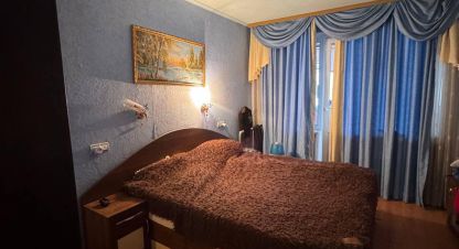 Продаётся квартира в г. Челябинск. Фотография №7