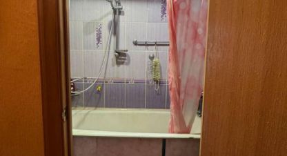 Купить квартиру 3-х комнатную, 64.7 кв. м., Россия, г. Челябинск. Фотография №10