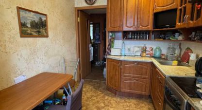 Купить квартиру в г. Челябинск. Фотография №3