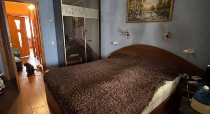 Продаётся 3-х комнатная квартира в г. Челябинск. Фотография №6