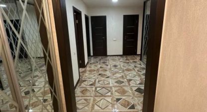 Купить квартиру в г. Челябинск. Фотография №3