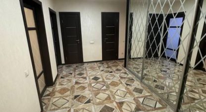 Купить 3-х комнатную квартиру в г. Челябинск. Фотография №2